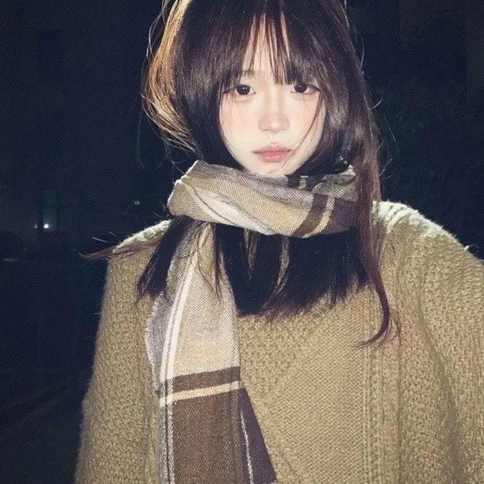 长大成人2