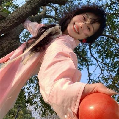 秋日何时来