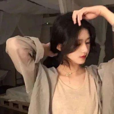 我在伊朗长大