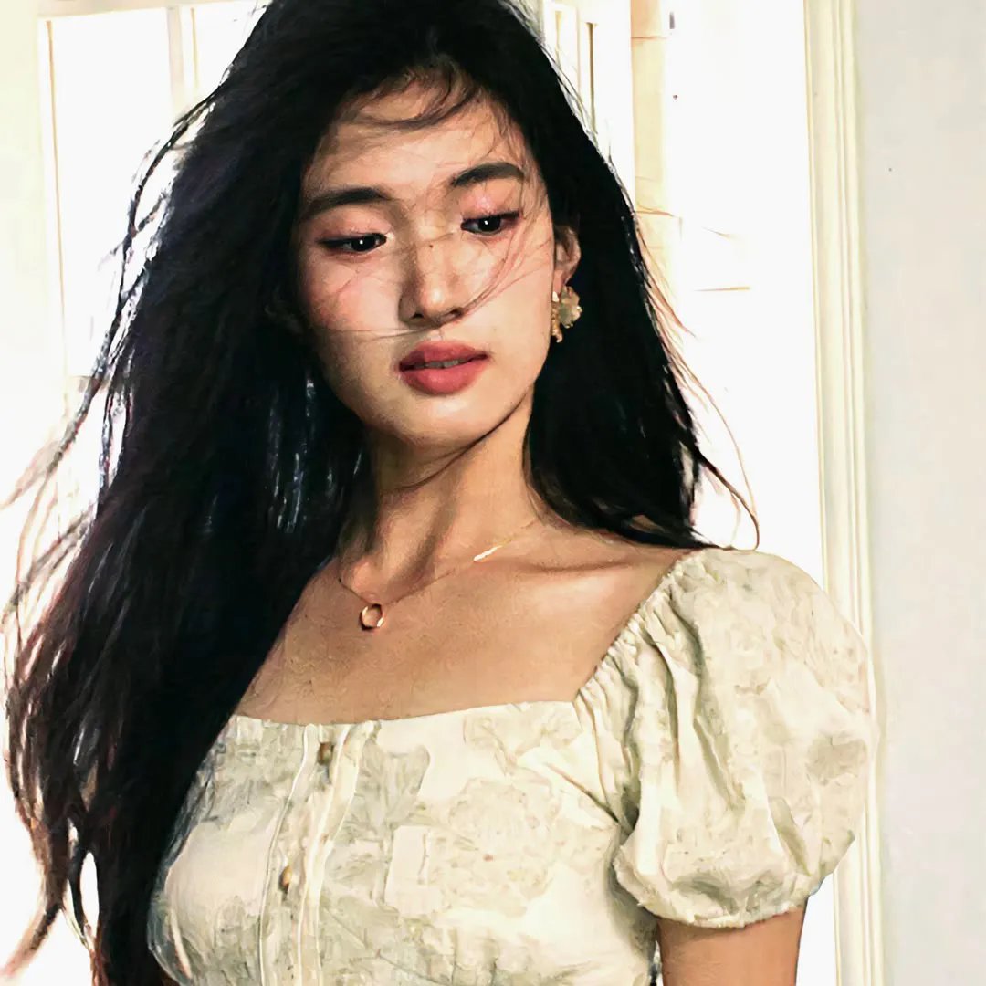 在我消失之前