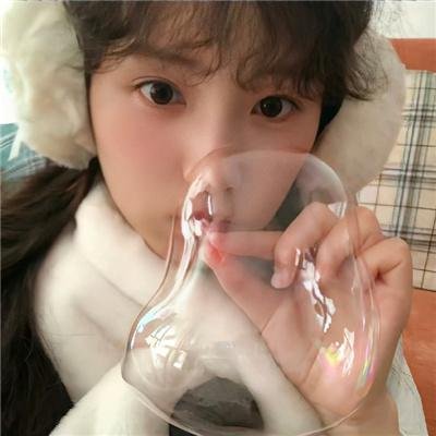 动态漫画·我在末世捡属性