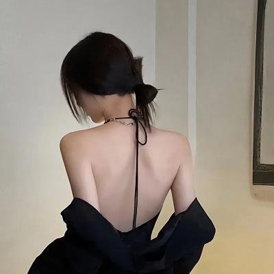 希特勒的孩子
