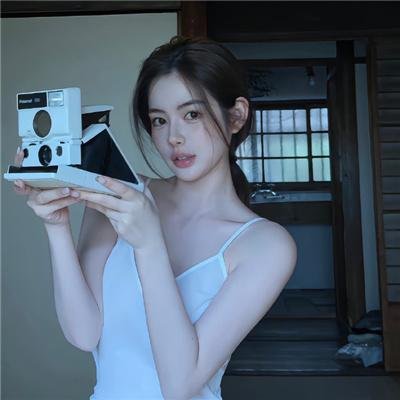 人气热播