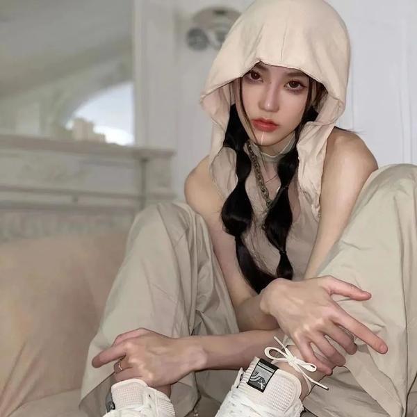 心碎效应
