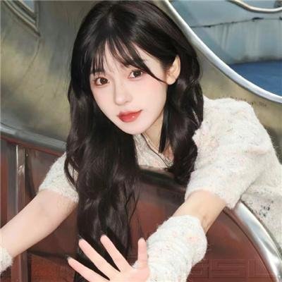 幻梦战记莉达