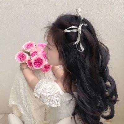 无法传递的三通信件